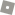 Communautee Roblox