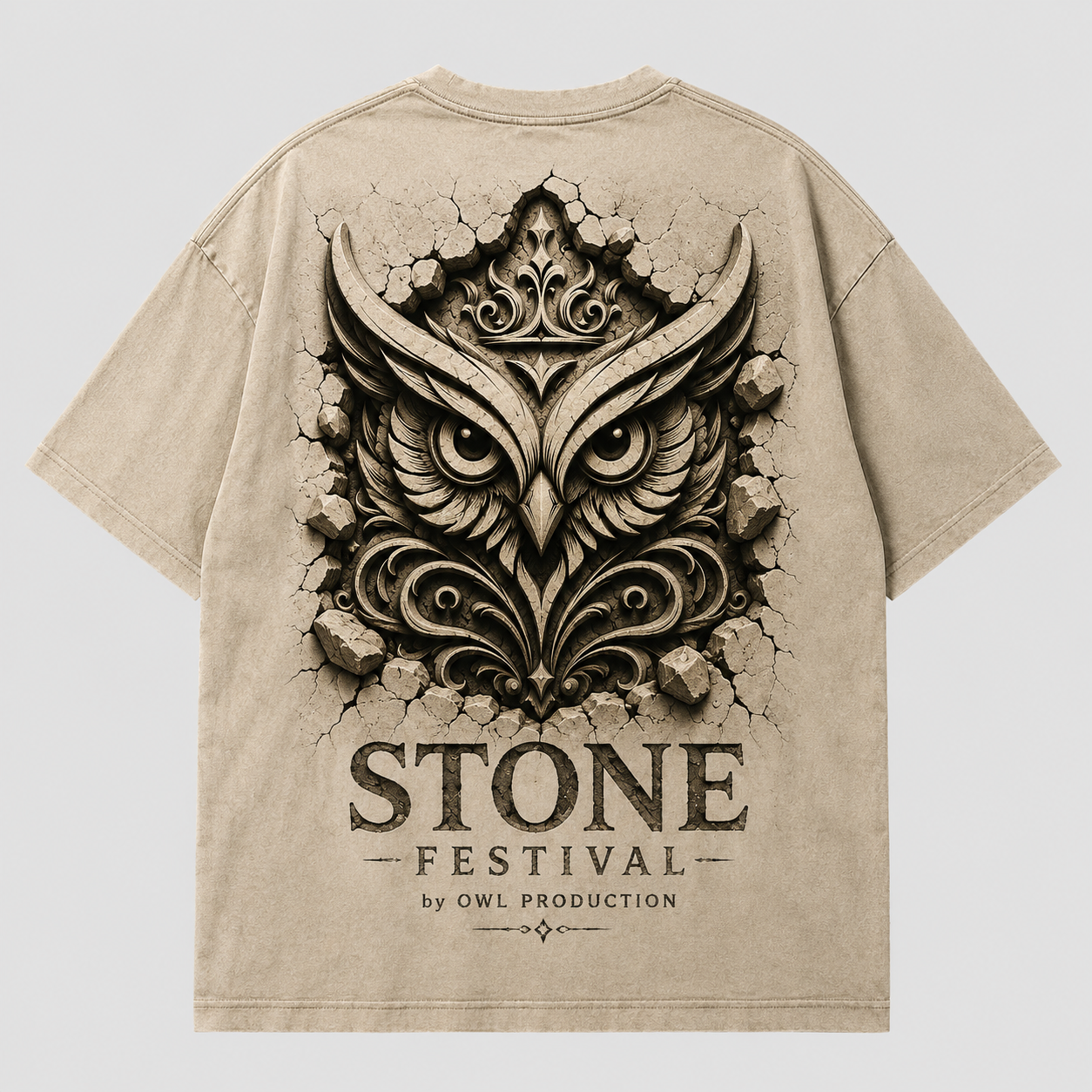 Tee shirt Roblox 3